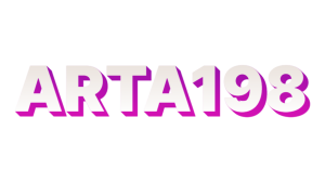 LOGO ARTA198